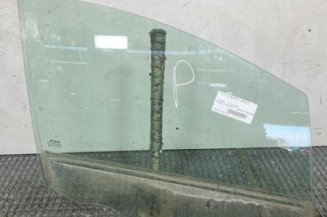 Vitre avant droit NISSAN MICRA 5 Photo n°1