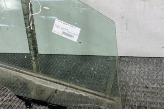 Vitre avant droit NISSAN MICRA 5
