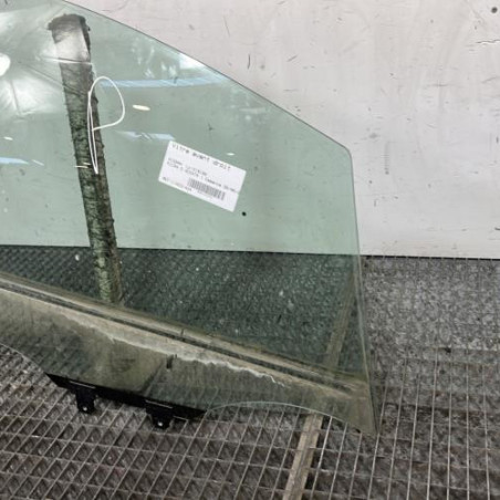 Vitre avant droit NISSAN MICRA 5