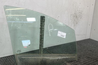Vitre avant droit NISSAN MICRA 5