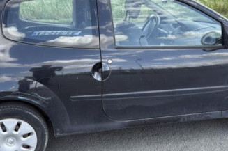 Moteur RENAULT TWINGO 2