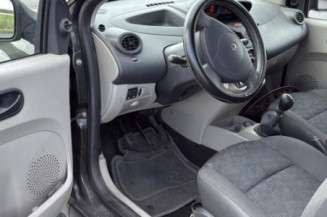 Moteur RENAULT TWINGO 2