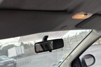 Moteur RENAULT TWINGO 2