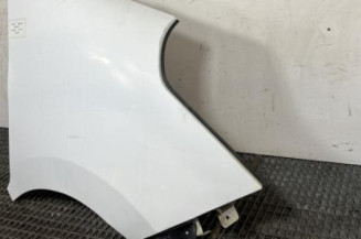 Aile avant droit RENAULT MASTER 3