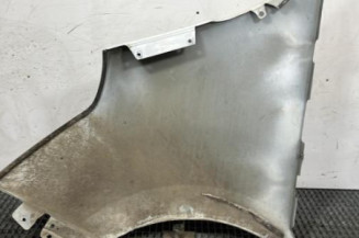 Aile avant droit RENAULT MASTER 3