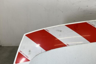 Capot RENAULT MASTER 3