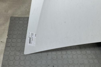 Capot RENAULT MASTER 3