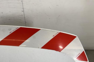 Capot RENAULT MASTER 3