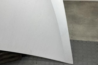 Capot RENAULT MASTER 3