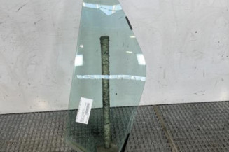 Custode avant droit (porte) RENAULT MASTER 3 Photo n°1