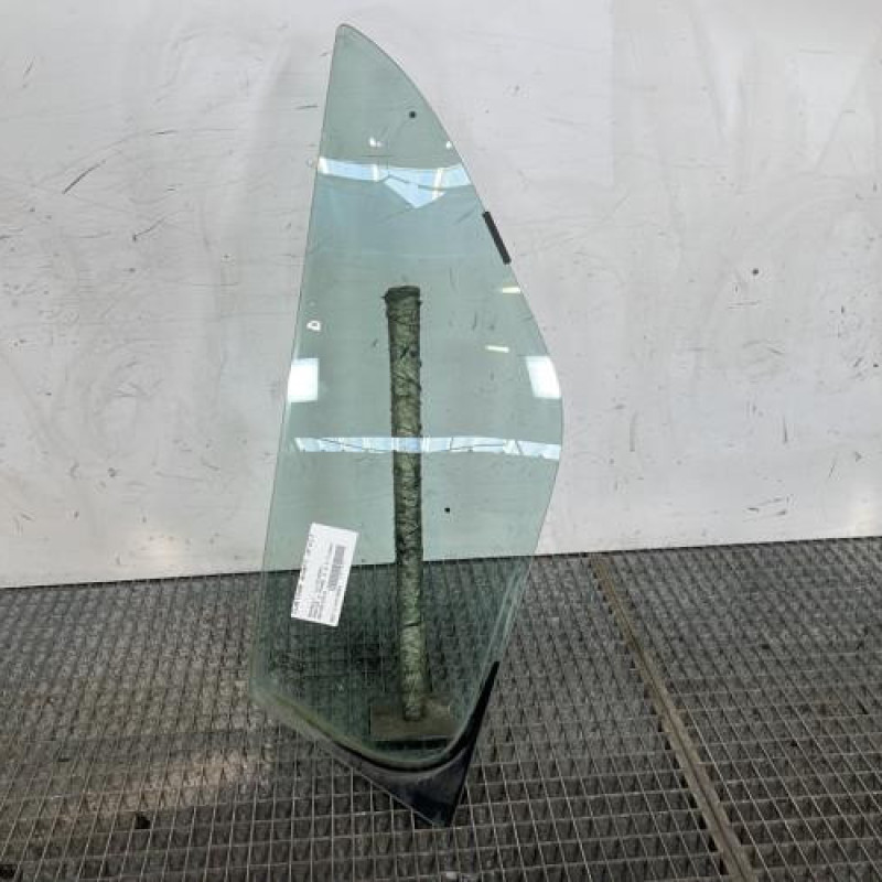 Custode avant droit (porte) RENAULT MASTER 3 Photo n°1