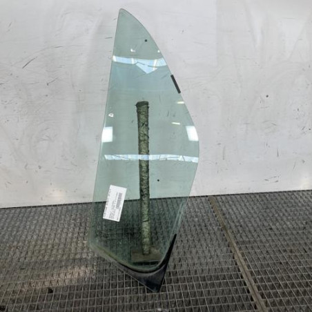 Custode avant droit (porte) RENAULT MASTER 3 Photo n°1