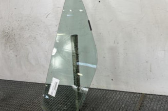 Custode avant droit (porte) RENAULT MASTER 3