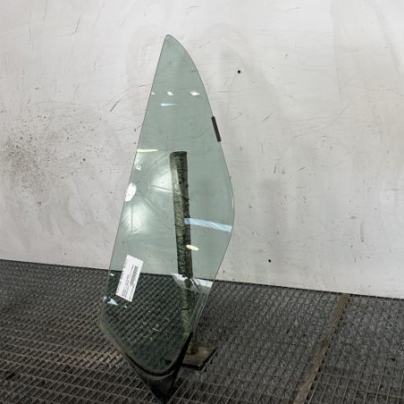 Custode avant droit (porte) RENAULT MASTER 3