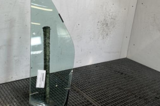 Custode avant droit (porte) RENAULT MASTER 3