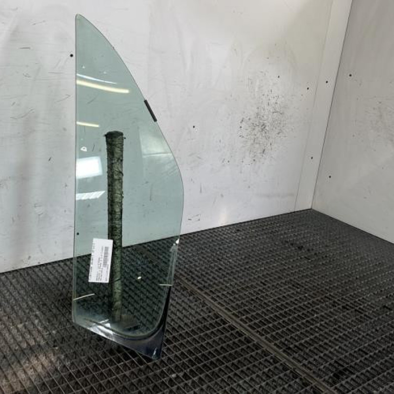 Custode avant droit (porte) RENAULT MASTER 3 Photo n°3