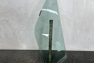 Custode avant droit (porte) RENAULT MASTER 3