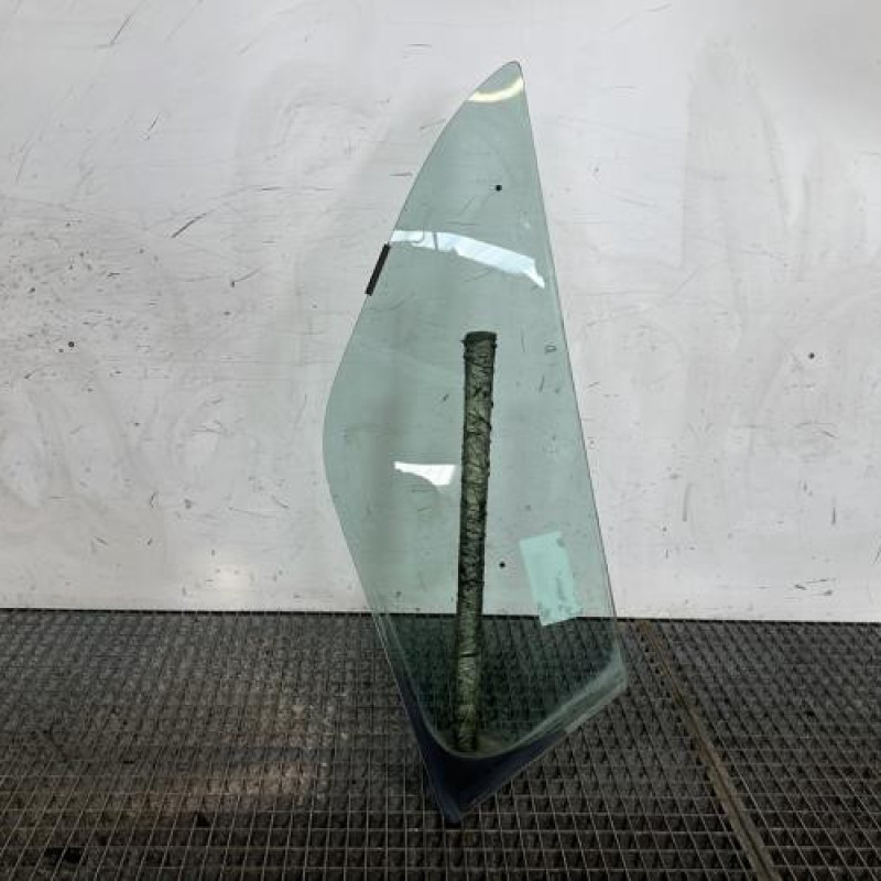 Custode avant droit (porte) RENAULT MASTER 3 Photo n°4