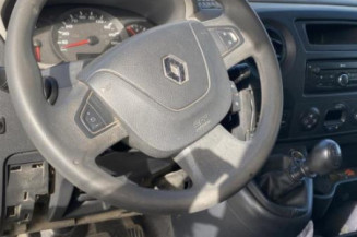 Custode avant droit (porte) RENAULT MASTER 3