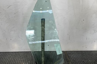 Custode avant gauche (porte) RENAULT MASTER 3 Photo n°1