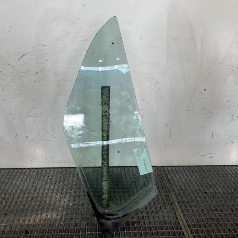 Custode avant gauche (porte) RENAULT MASTER 3 Photo n°1