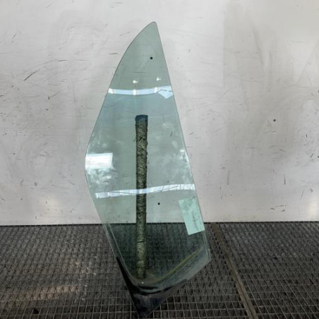 Custode avant gauche (porte) RENAULT MASTER 3 Photo n°1