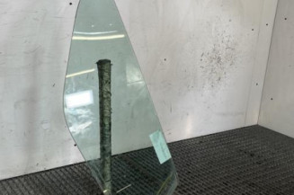 Custode avant gauche (porte) RENAULT MASTER 3