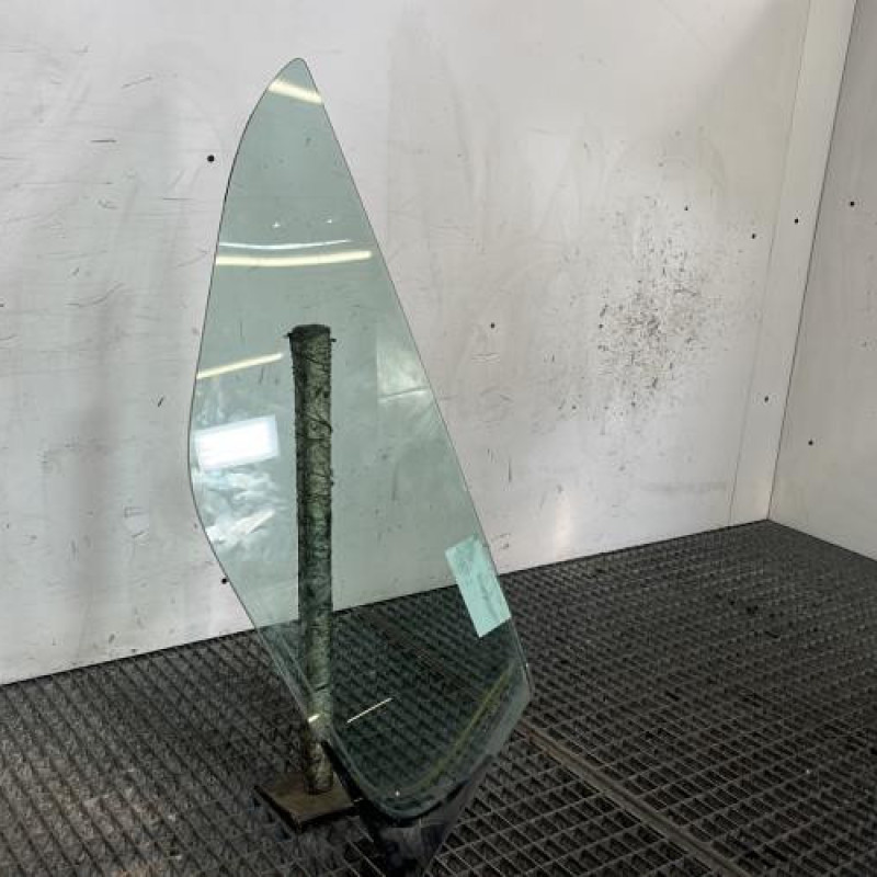 Custode avant gauche (porte) RENAULT MASTER 3 Photo n°2