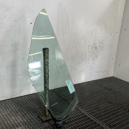 Custode avant gauche (porte) RENAULT MASTER 3