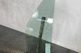 Custode avant gauche (porte) RENAULT MASTER 3