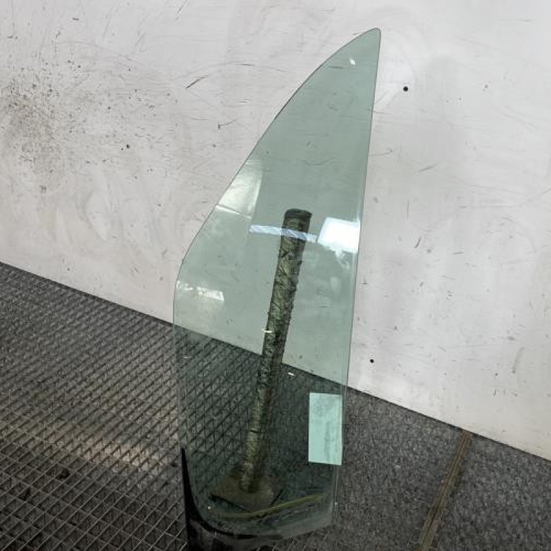 Custode avant gauche (porte) RENAULT MASTER 3 Photo n°3