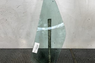 Custode avant gauche (porte) RENAULT MASTER 3