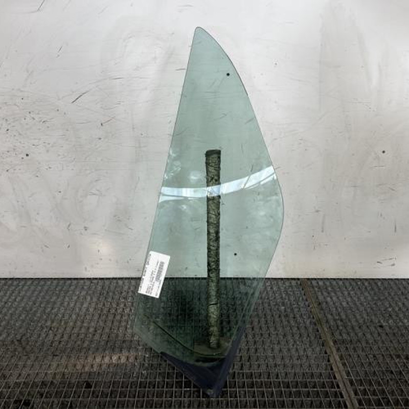 Custode avant gauche (porte) RENAULT MASTER 3 Photo n°4