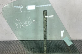 Vitre avant droit RENAULT MASTER 3 Photo n°1