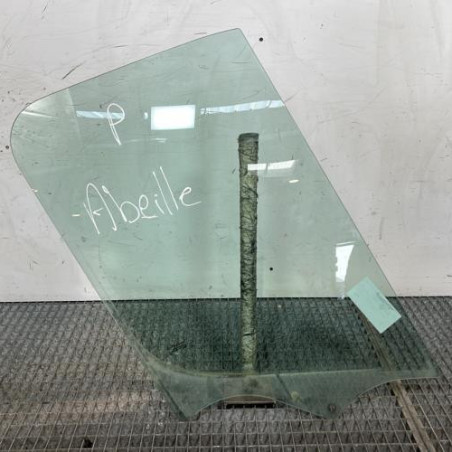 Vitre avant droit RENAULT MASTER 3 Photo n°1