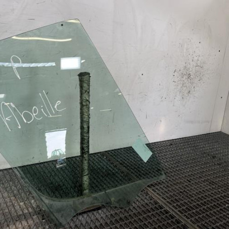 Vitre avant droit RENAULT MASTER 3