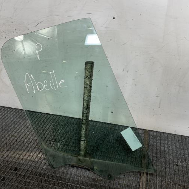 Vitre avant droit RENAULT MASTER 3 Photo n°3