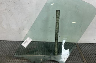 Vitre avant droit RENAULT MASTER 3