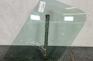 Vitre avant gauche RENAULT MASTER 3 Photo n°1