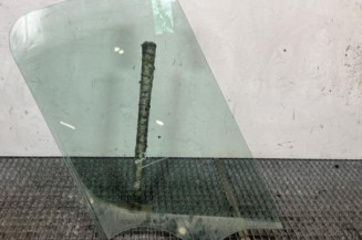 Vitre avant gauche RENAULT MASTER 3