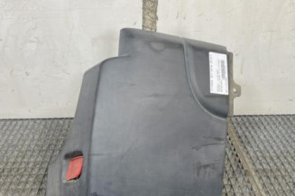 Crosse arriere droit RENAULT MASTER 3 Photo n°1