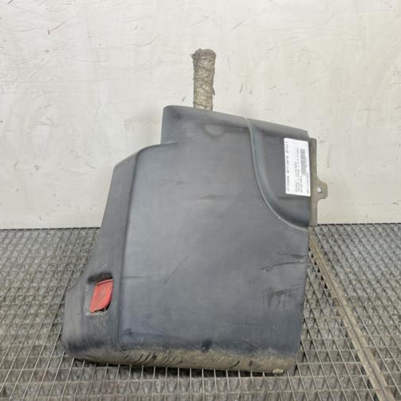 Crosse arriere droit RENAULT MASTER 3 Photo n°1