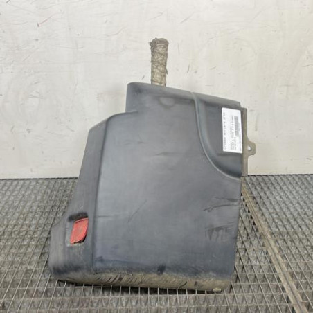 Crosse arriere droit RENAULT MASTER 3 Photo n°1