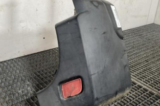 Crosse arriere droit RENAULT MASTER 3