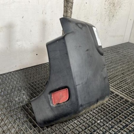 Crosse arriere droit RENAULT MASTER 3