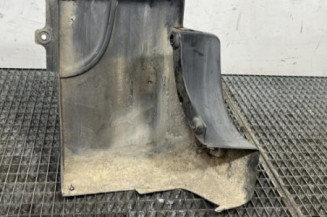 Crosse arriere droit RENAULT MASTER 3