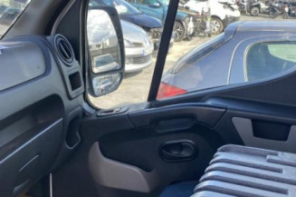 Crosse arriere droit RENAULT MASTER 3