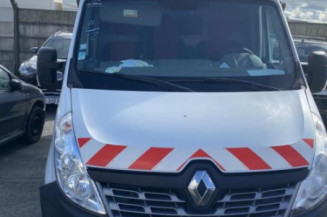 Crosse arriere droit RENAULT MASTER 3