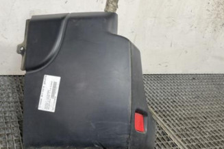 Crosse arriere gauche RENAULT MASTER 3 Photo n°1