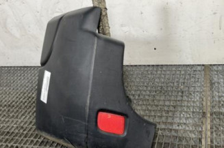 Crosse arriere gauche RENAULT MASTER 3